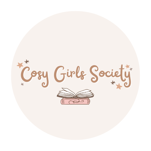 Cosy Girls Society